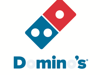 Domino’s Pizza