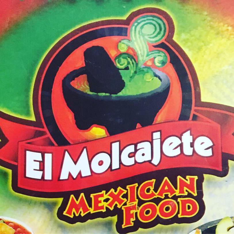 el-molcajete-mexican-food-hunterdon-eats