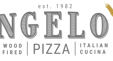 Angelo’s